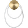 Бра ODEON LIGHT HIGHTECH CORDA 4397/20WL