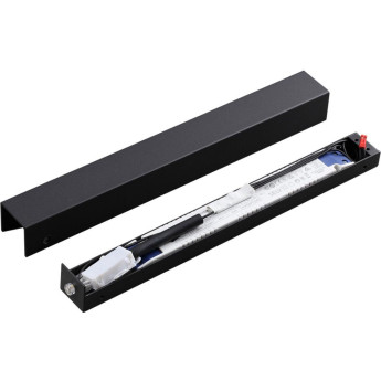 Драйвер ODEON LIGHT FINO VELTA IP20 100W 0-4.25 (ДЛЯ 7006/100, 7006/100A, 7006/100D, 7006/150, 7006/150D)
