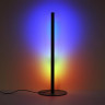 Настольная лампа ODEON LIGHT HIGHTECH ODL23 117 3000K FILLINI 4335/14TL