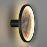 Потолочный светильник ODEON LIGHT STOFLAKE 5078/55L