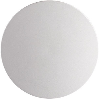 Уличный настенный светильник ODEON LIGHT HIGHTECH ECLISSI 3633/9WL