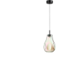 Подвесной светильник ODEON LIGHT PENDANT NAVE 5098/4LB