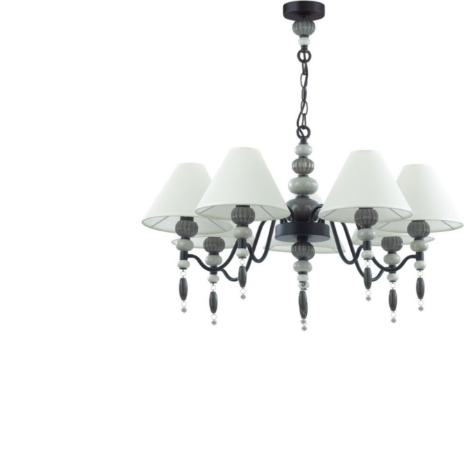 Подвесная люстра ODEON LIGHT SOCHI 4896/7