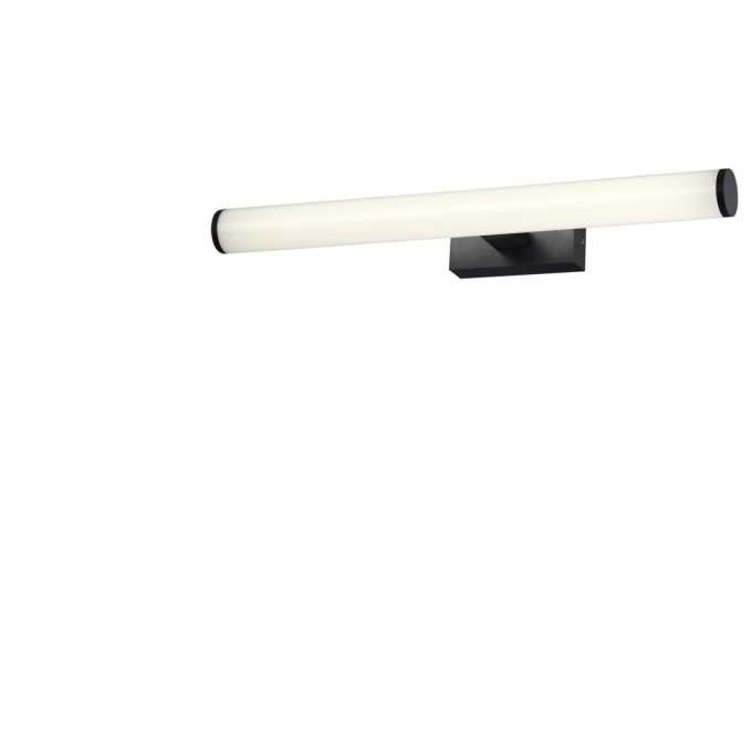 Настенный светильник ODEON LIGHT WATR 4913/18WL