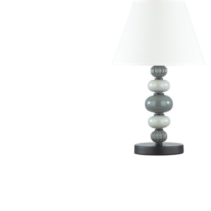 Настольная лампа ODEON LIGHT SOCHI 4896/1T