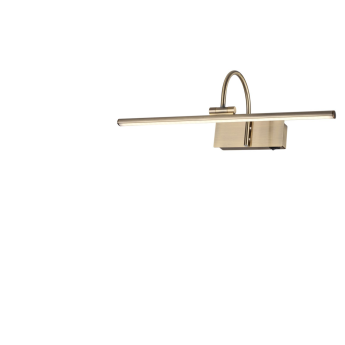 Подсветка для картин ODEON LIGHT GEBA 4911/8WL