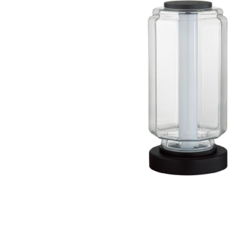 Настольная лампа ODEON LIGHT JAM 5409/10TL