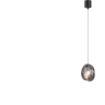 Подвесной светильник ODEON LIGHT MUSSELS 5038/1A