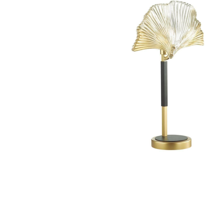 Настольная лампа ODEON LIGHT VENTAGLIO 4870/1T