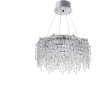 Подвесная люстра ODEON LIGHT ROLTA 5074/8