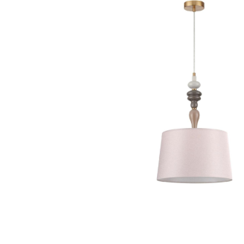 Подвесной светильник ODEON LIGHT HOMI 5040/1
