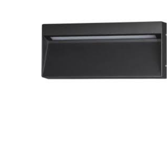 Подсветка для ступеней ODEON LIGHT VITTY 6649/5WL3