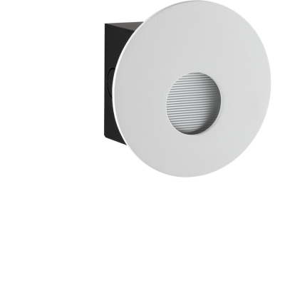 Подсветка для лестниц и ступеней ODEON LIGHT ESCALA 7166/3WL