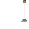 Подвесной светильник ODEON LIGHT LULU 5452/6L